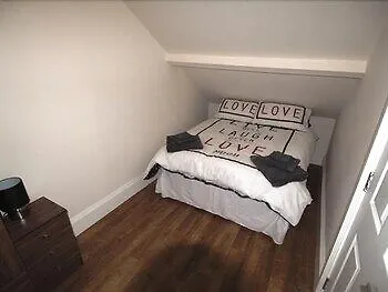 Kingston Villas Serviced Apartments - Hull Serviced Apartments Hsa Kingston upon Hull